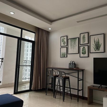 Vinhomes Royal City Apartment 3 Br Ανόι Εξωτερικό φωτογραφία