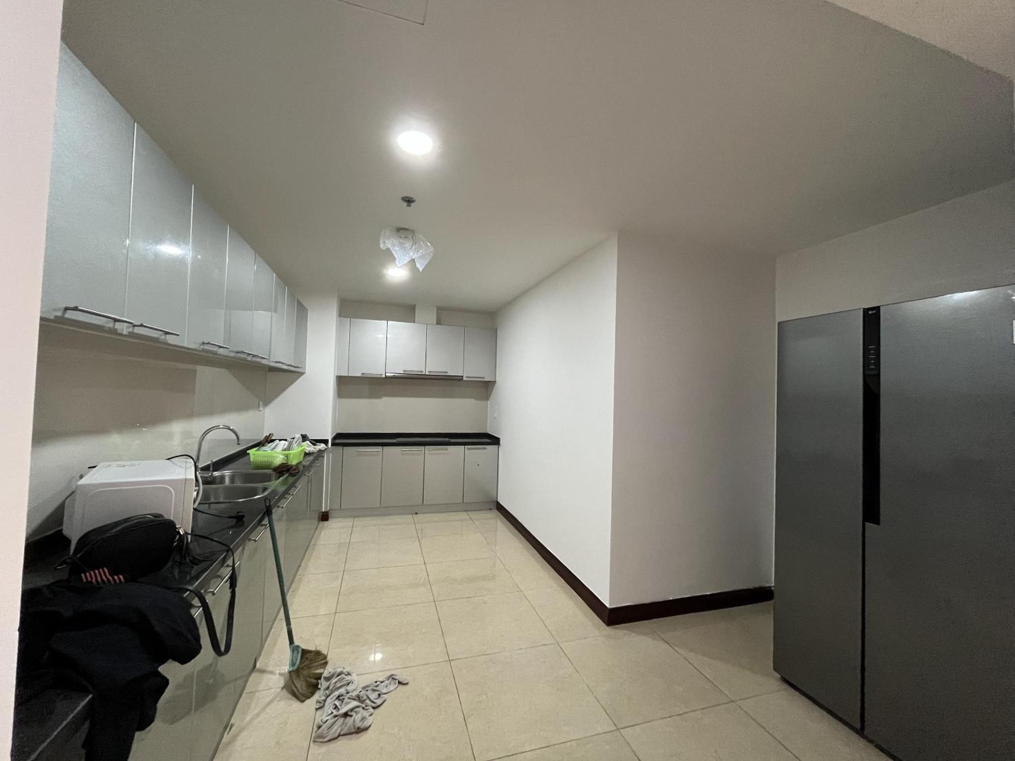 Vinhomes Royal City Apartment 3 Br Ανόι Εξωτερικό φωτογραφία